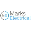 Marks Electrical