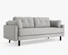 Swyft Model 04 Large 3 Seater...