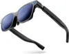 Viture Beast Xr/ar Glasses:...