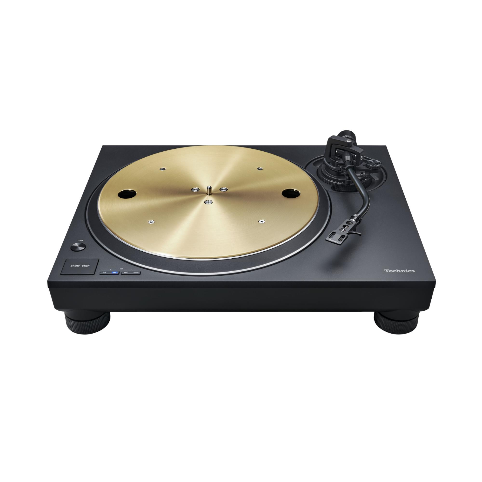 SL-1300G