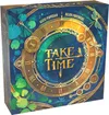 Take Time Board Game