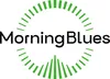 MorningBlues
