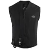 Veredus Vita Vest Adults Air...