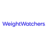 WeightWatchers