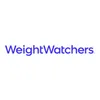 WeightWatchers