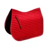Rhinegold Diamante Channel...