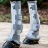 Horseware® Fly Boots- Set of 2