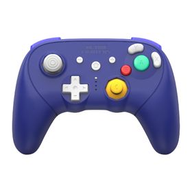 BattlerGC Pro