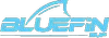Bluefin SUP UK
