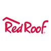 Red Roof