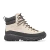 Columbia Women's Newton...