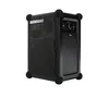 Soundboks Mix &ndash; Portable...