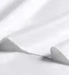 Luxe Sateen Core Sheet Set -...