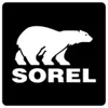 Sorel