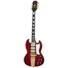 Epiphone Joe Bonamassa 1963...