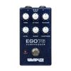 Ego 76 Compressor