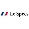 Le Specs