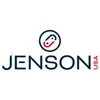 Jenson USA