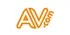 AV.com