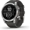 Garmin Fenix 7 GPS Smartwatch...