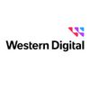 Western Digital