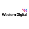 Western Digital