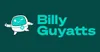 Billy Guyatts