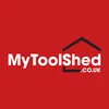 My Tool Shed