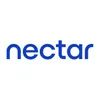 Nectar Sleep UK