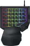 Razer Tartarus V2 Pro...
