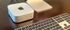 Apple 2026 Mac mini Desktop...