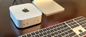 Apple Mac Mini (M6 2026)