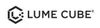Lume Cube