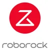 Roborock