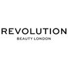 Revolution Beauty