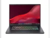 acer Chromebook 516 GE Gaming...