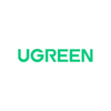 Ugreen