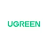 Ugreen