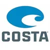 Costa Del Mar