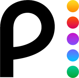 Peacock TV