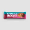 MyProtein Layered Bar...