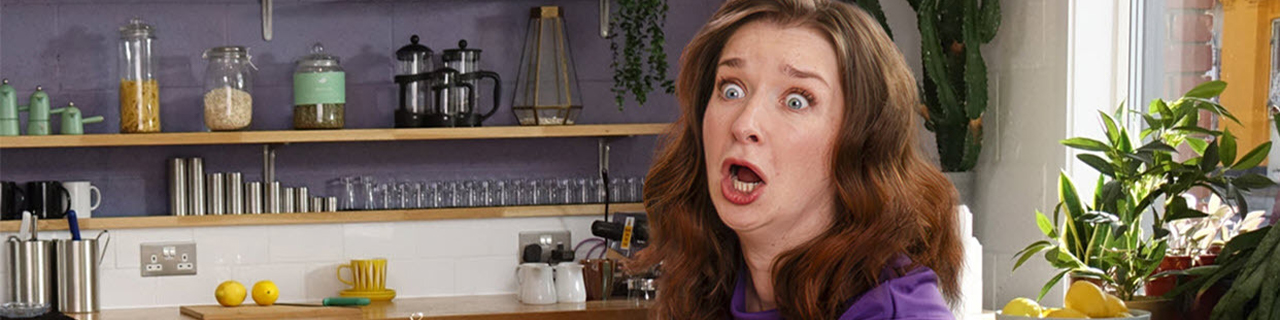 Protect Your Bubble promotional image for a code offer