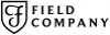 Field Company