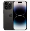 iPhone 14 Pro Max 128GB Nero...