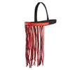 Elico Fulford Elasticated Fly...
