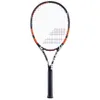 ADULT TENNIS RACKET EVOKE 105...