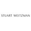 Stuart Weitzman