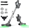 Proscenic P12 Cordless Vacuum...