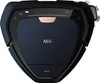 AEG RX9-2-4STN Bagless Robot...