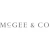 McGee & Co